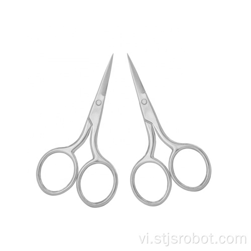 Trung Quốc cắt kéo cắt kéo cắt may chuyên nghiệp